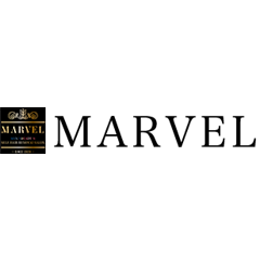 セルフ脱毛サロンMARVEL