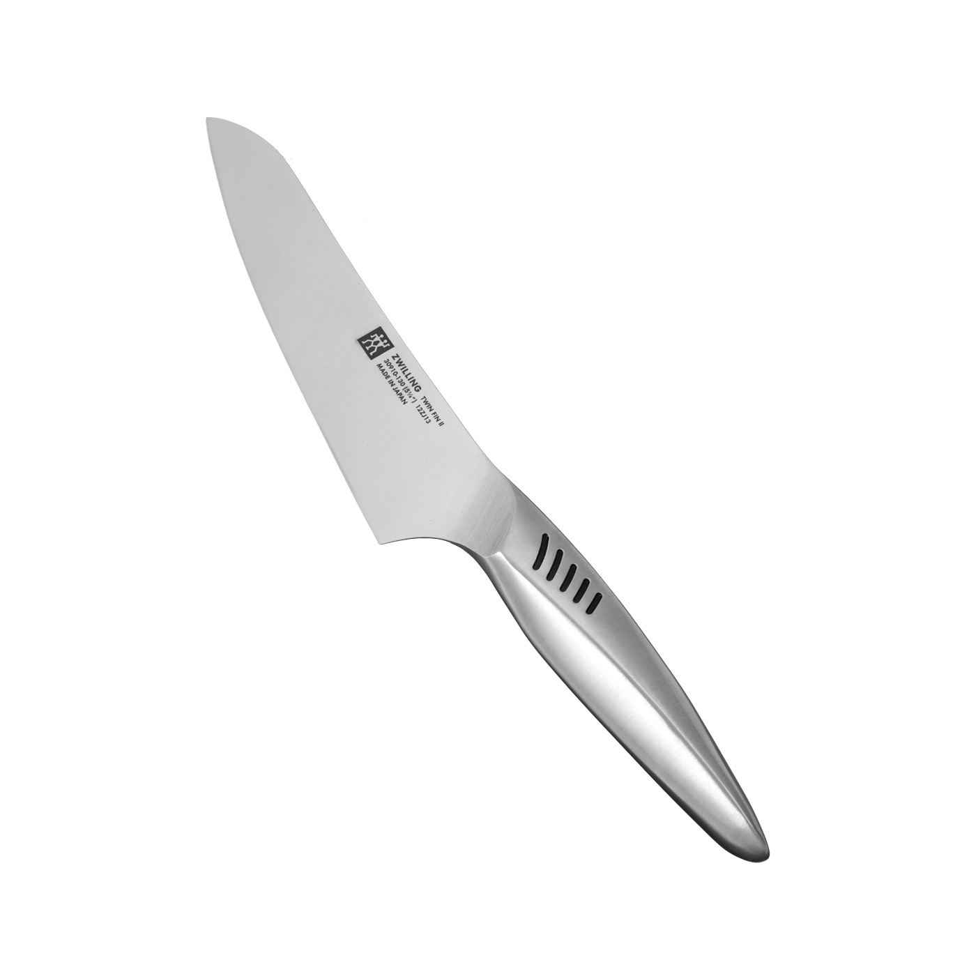 新品】ツヴィリング ペティナイフ Zwilling ツヴィリング 包丁 雅