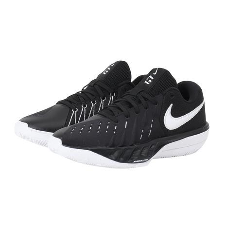 Nike G.T. Cut Academy 2 1