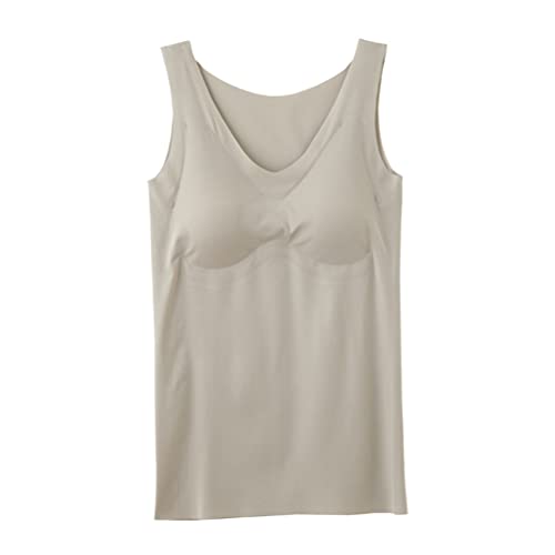 21年 ブラトップのおすすめ人気ランキング22選 Mybest