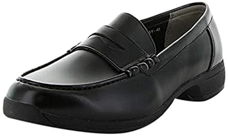 BVL740 1