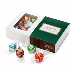 22年 お菓子のクリスマスプレゼントのおすすめ人気ランキング42選 Mybest 22年 お菓子のクリスマスプレゼントのおすすめ人気ランキング42選 Mybest