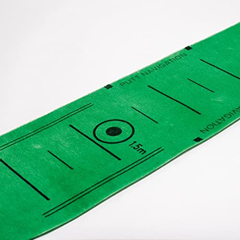 RETURN MAT 7