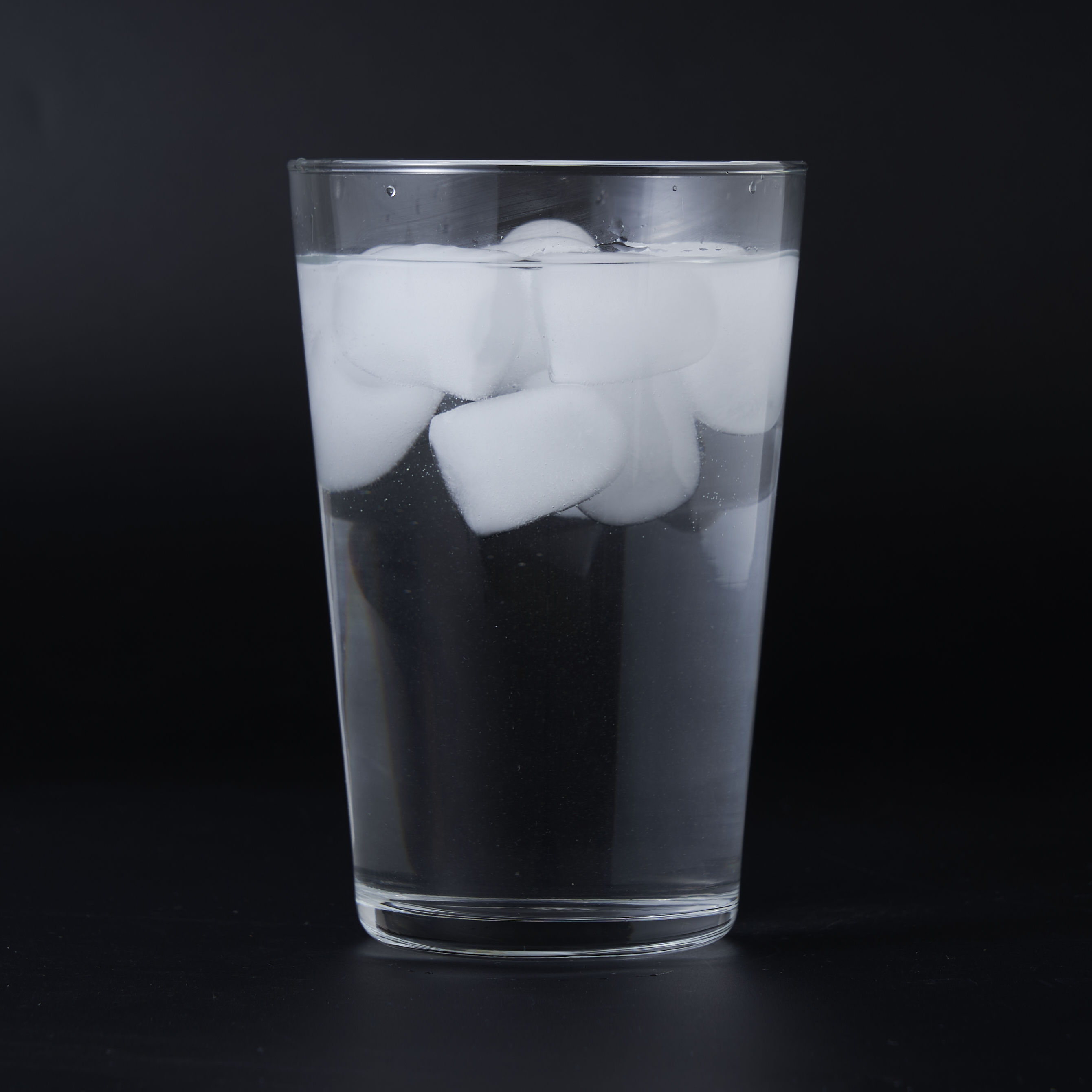 高速製氷機 11