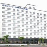 秋田のホテル・旅館のおすすめ人気ランキング【2026年6月】 5