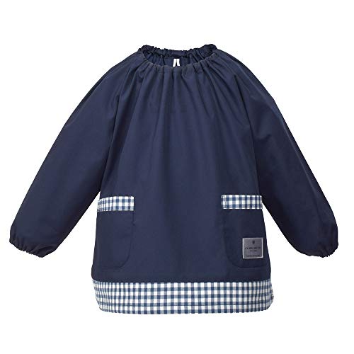 21年 幼稚園児用スモックのおすすめ人気ランキング19選 Mybest