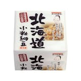 納豆のおすすめ人気ランキング【2026年6月】 3