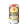 サッポロビール 生ビール 1