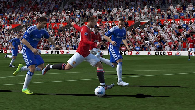 22年 Ps Vitaのスポーツレースゲームのおすすめ人気ランキング21選 Mybest 22年 Ps Vitaのスポーツレースゲームのおすすめ人気ランキング21選 Mybest