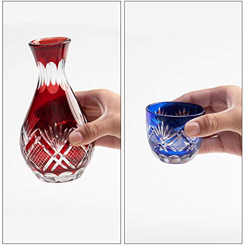 酒器セット 7