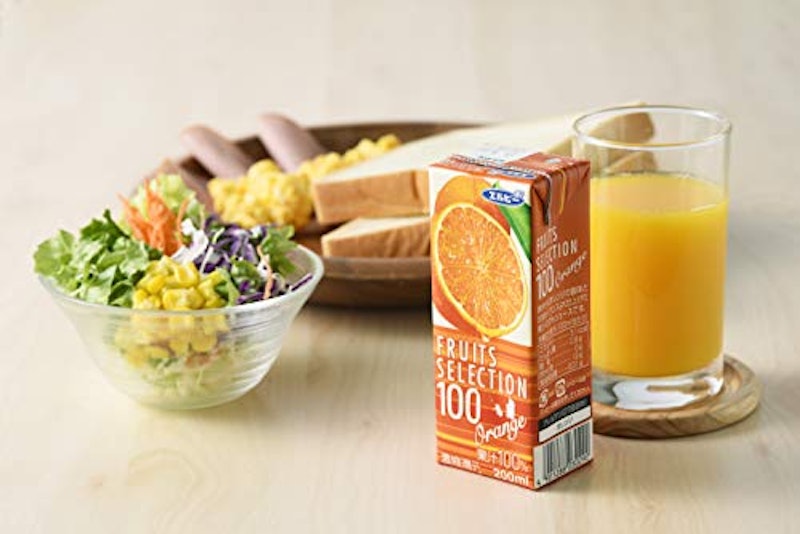 21年 オレンジジュースのおすすめ人気ランキング10選 Mybest 21年 オレンジジュースのおすすめ人気ランキング10選 Mybest