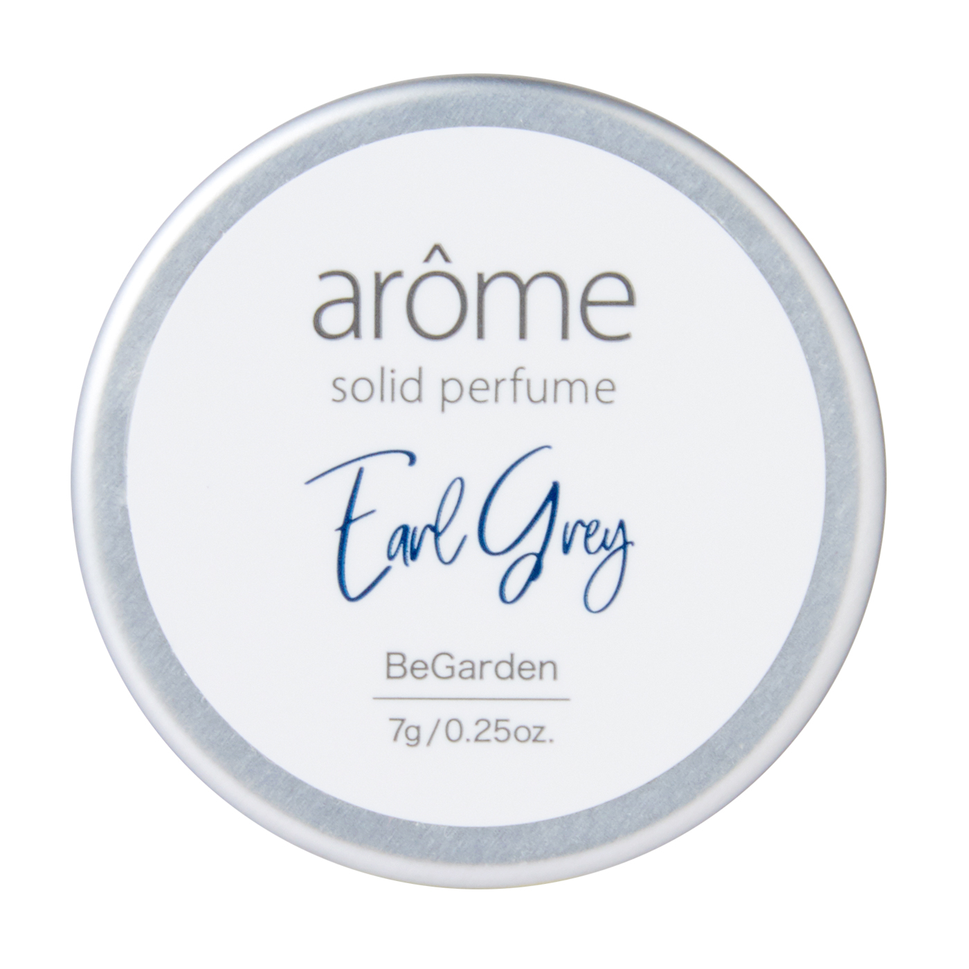 徹底比較 練り香水のおすすめ人気ランキング35選 Mybest