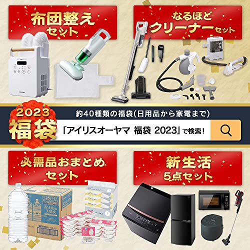 ベッドフレーム 7