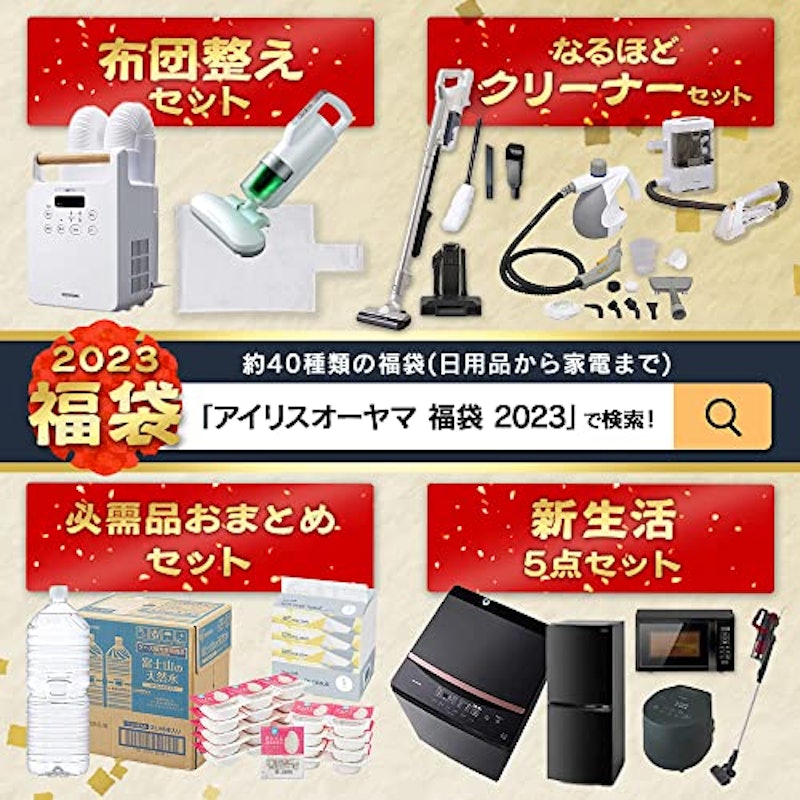 ベッドフレーム 7