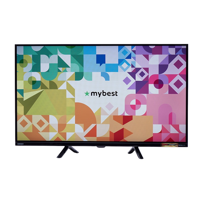 23年製 Wi-Fiスマート液晶テレビ 東芝 24型 ネット動画/地上波 23年製 Wi-Fiスマート液晶テレビ 東芝 24型 ネット動画/地上波