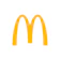 日本マクドナルド マクドナルド 1