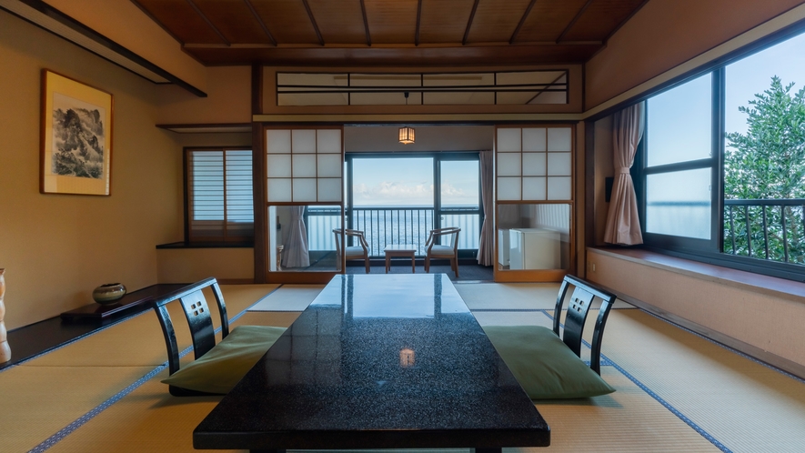 つるや吉祥亭 2