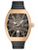 Franck Muller ヴァンガード 1