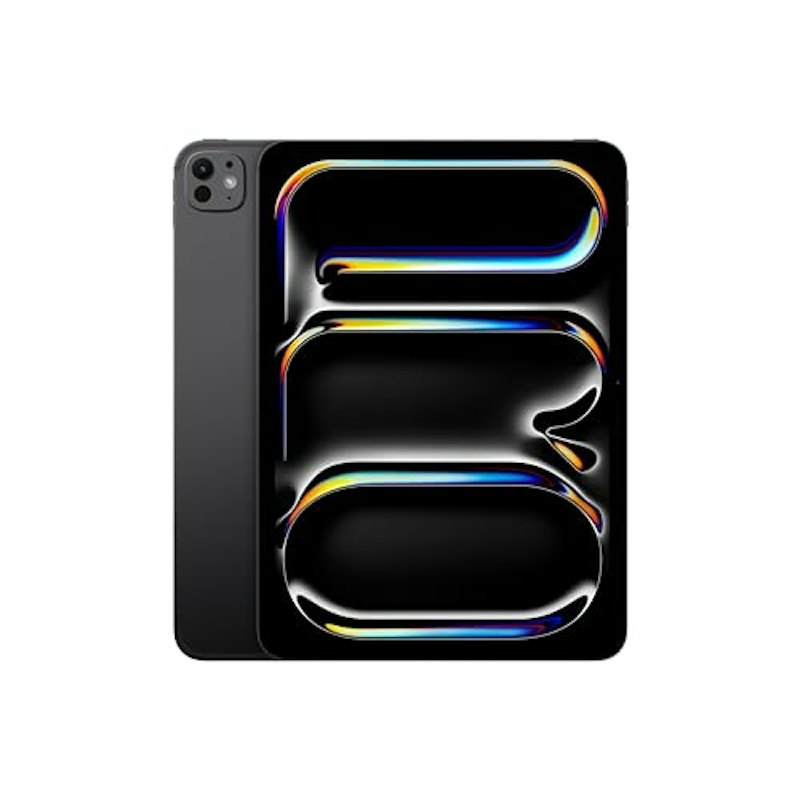 iPad Pro 11 1