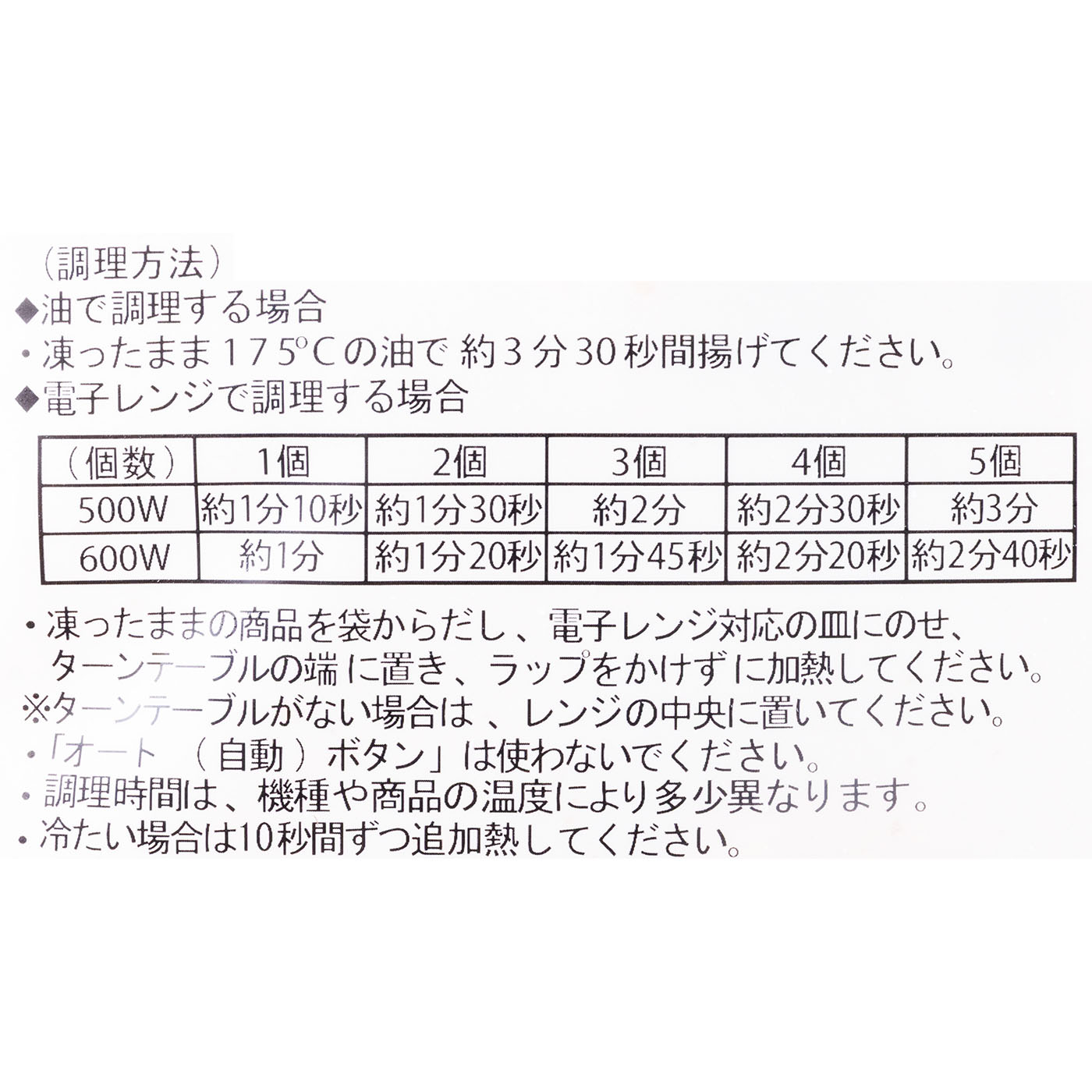 しゃぶ亭まる しゃぶまる 鳥の唐揚げの口コミ・評判を元に検証してメリット・デメリットを徹底レビュー 4