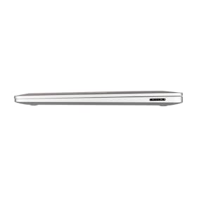 マイクロソフト Laptop 第7世代 13.8インチ(Snapdragon X Plus) EP2-18290を検証レビュー!大学生向けノートパソコンの選び方も紹介 2