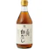 日東醸造 三河白だし 1