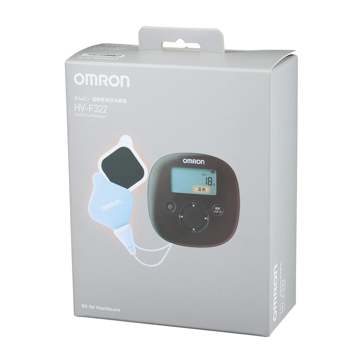 978eb2a74a2b469c591837aa4d4e9c