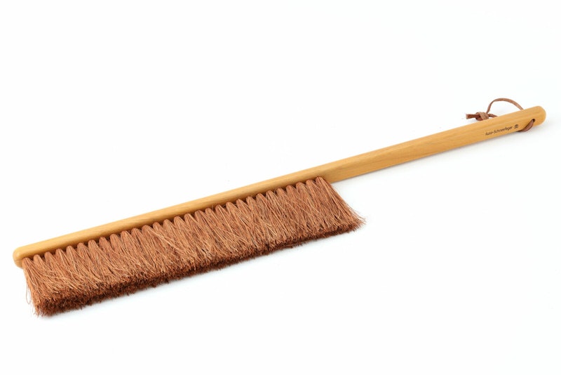 22年 スノーブラシのおすすめ人気ランキング12選 Mybest 22年 スノーブラシのおすすめ人気ランキング12選 Mybest