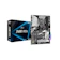 ASRock Z490 Pro4 1