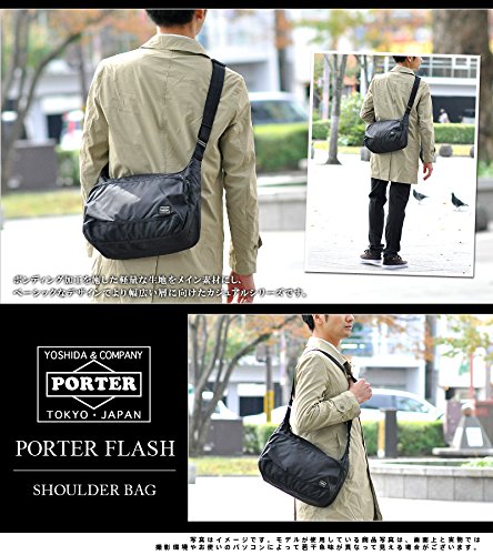 SHOULDER BAG 5