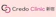 null クレドクリニック インモード 1