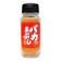 QuestP'age バカまぶし 旨辛いの 1
