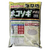 ネコソギの除草剤のおすすめ人気ランキング 4