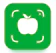 Anmol Kulshreshtha カロリー計算と追跡 1