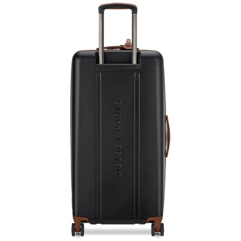 CADENCE TRUNK 80 4DW 2