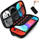 iVoler Nintendo Switch 収納ケース 1