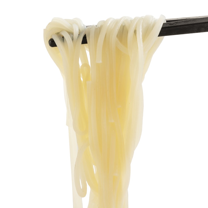 小豆島手延素麺 島の光 赤帯 2