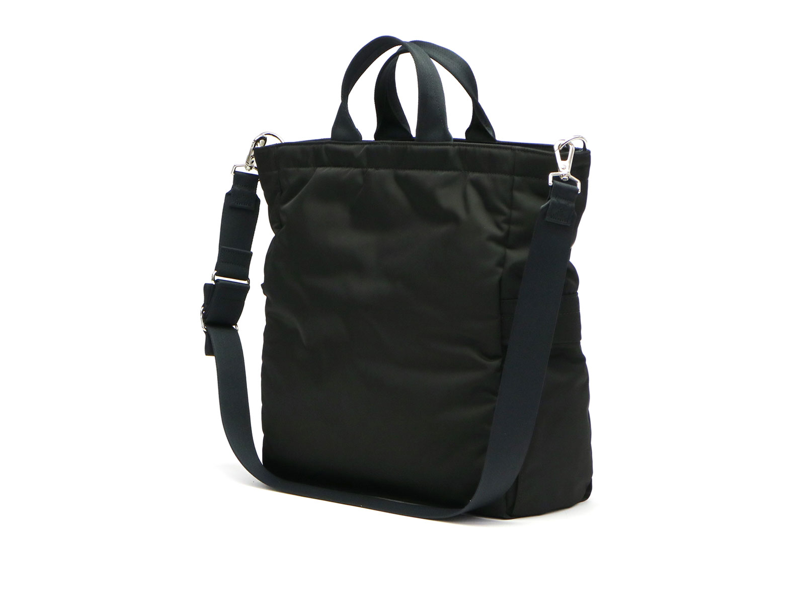 PORTER MOTION 2WAY TOTE BAG 3