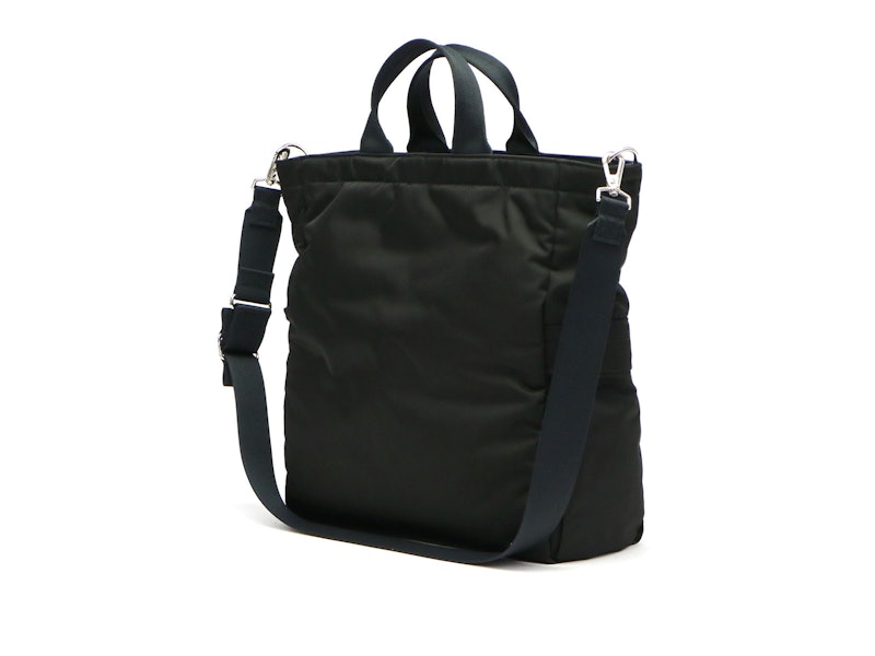 PORTER MOTION 2WAY TOTE BAG 3