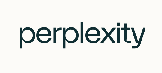 Perplexity AI 1