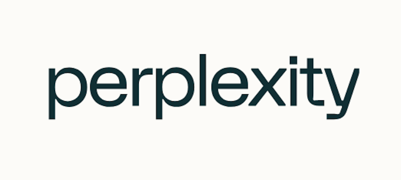 Perplexity AI 1