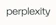 Perplexity Perplexity AI 1