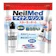 NeilMed Pharmaceuticals サイナス・リンス スターターキット 1