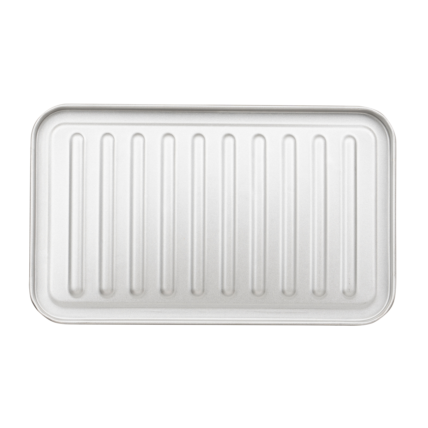 ニトリ W切替式オーブントースターを他商品と比較 口コミや評判を実際に使ってレビューしました Mybest