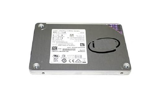 SSD 1