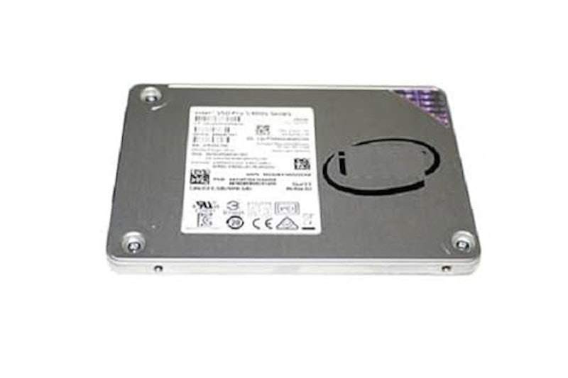 SSD 1
