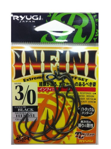 インフィニ 1
