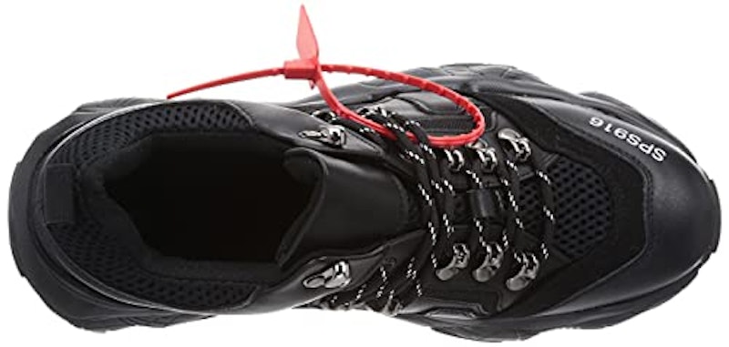 ダッドスニーカー 5