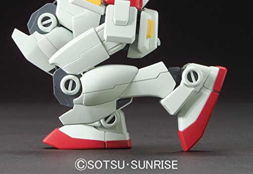HGUC 1/144 RX-78-2 ガンダム 8