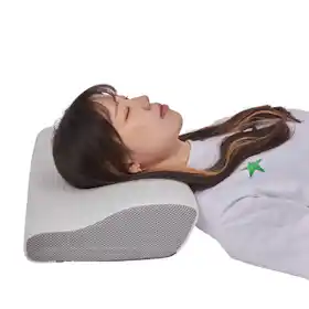 9797ba83e03b75429e3d7d9ea8e201 9797ba83e03b75429e3d7d9ea8e201